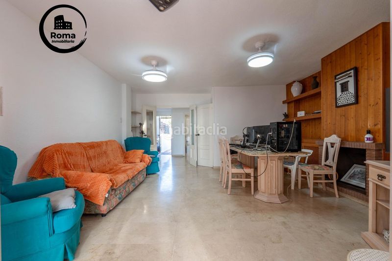 Foto 7f5aa089-b088-4d5d-885c-39298bf082ec. Casa amb aparcament piscina a Velilla - Velilla Taramay Almuñécar