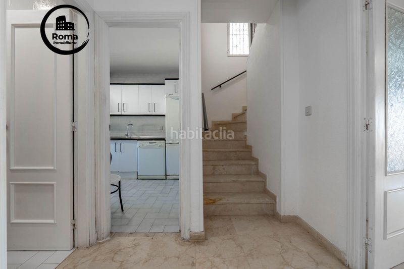 Foto 8d84f6a0-8a51-443c-9bea-f0d255cf3516. Casa amb aparcament piscina a Velilla - Velilla Taramay Almuñécar