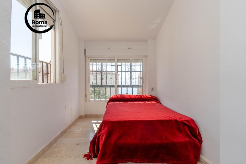 Foto 92557f3d-9347-4926-a91e-d1610e1db13b. Casa amb aparcament piscina a Velilla - Velilla Taramay Almuñécar