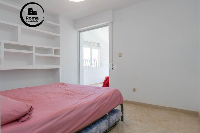 Foto 9449f295-5761-46c6-9a48-b6310fe019ef. Casa amb aparcament piscina a Velilla - Velilla Taramay Almuñécar