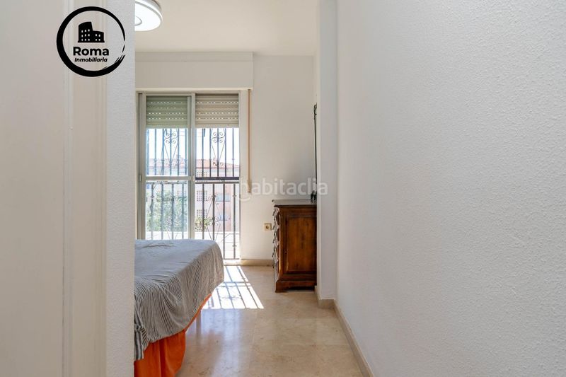 Foto a1b16315-9c9d-4cc8-960e-2f95bc21fc30. Casa amb aparcament piscina a Velilla - Velilla Taramay Almuñécar