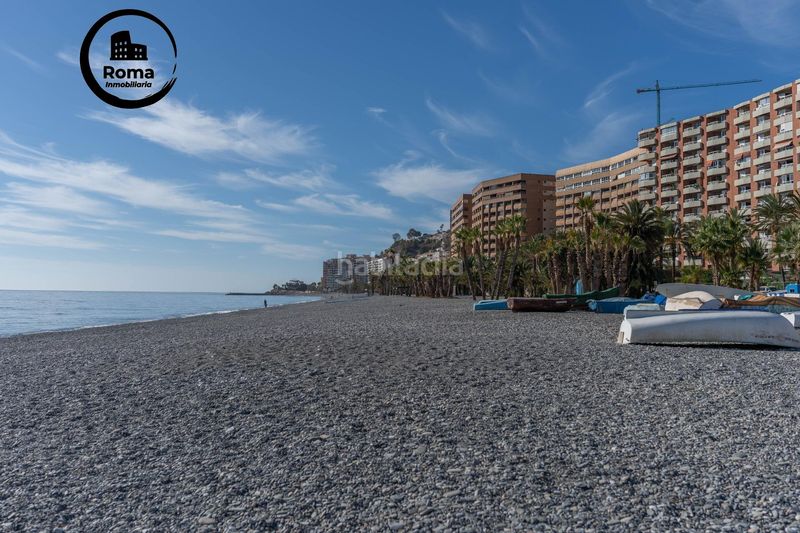 Foto aa68df1e-7144-4f49-8589-0e04a6f0414d. Casa amb aparcament piscina a Velilla - Velilla Taramay Almuñécar