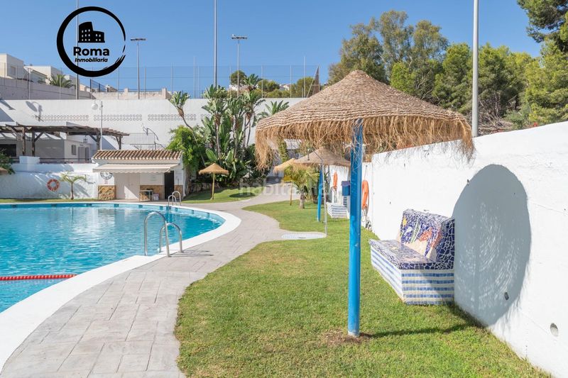 Foto b04b90bc-2a01-496a-a78a-b6cd8fcabaa1. Casa amb aparcament piscina a Velilla - Velilla Taramay Almuñécar