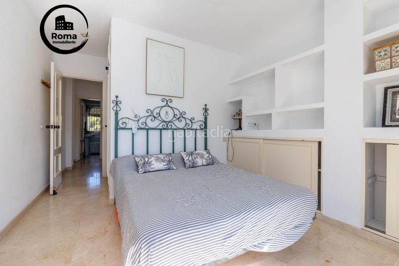Foto b5e47913-cc0c-4f7e-94d7-c1c4946fecc0. Casa amb aparcament piscina a Velilla - Velilla Taramay Almuñécar