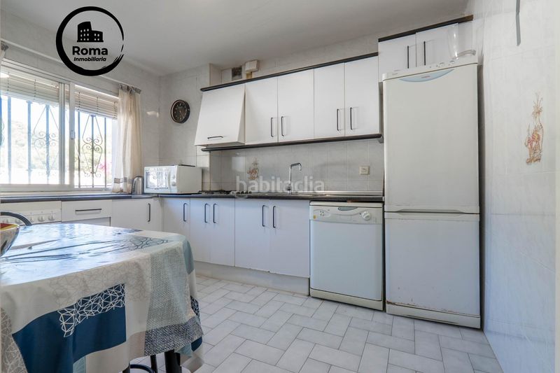 Foto b7c9842f-2b66-4c58-8e3a-9aa69981c63e. Casa amb aparcament piscina a Velilla - Velilla Taramay Almuñécar