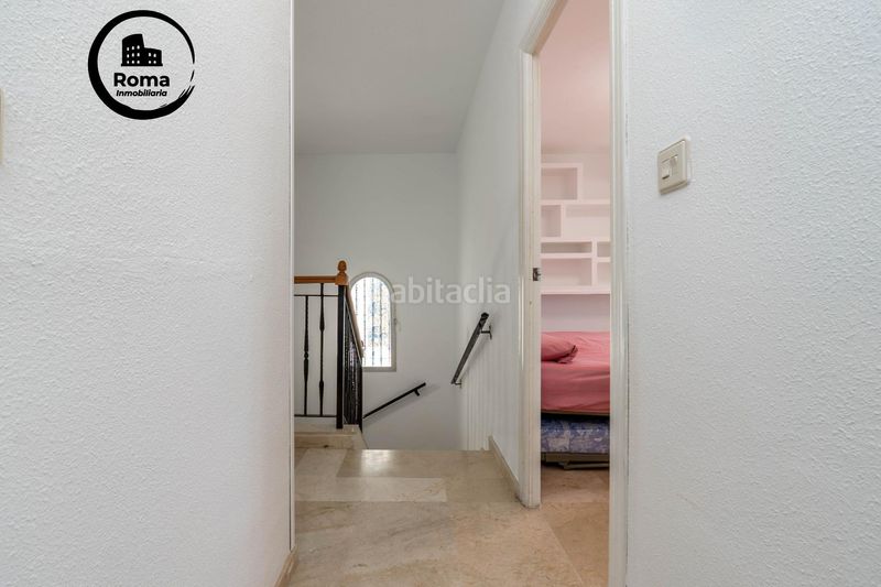 Foto d57c4936-c2fc-4e56-9a57-7b65de68b2c6. Casa amb aparcament piscina a Velilla - Velilla Taramay Almuñécar