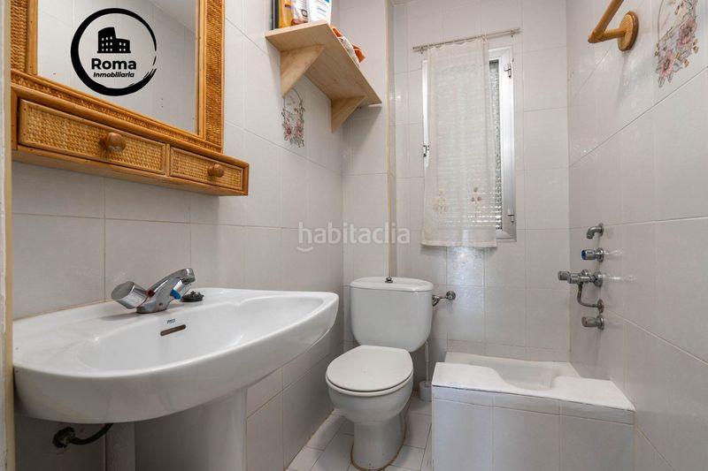 Foto f5fe82a1-ca79-45cf-b226-7c1e656f6349. Casa amb aparcament piscina a Velilla - Velilla Taramay Almuñécar
