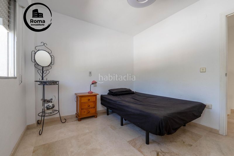 Foto ff43817b-1a78-41d2-b018-3cc904a76fec. Casa amb aparcament piscina a Velilla - Velilla Taramay Almuñécar