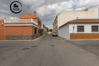 Pis a Láchar. Precioso piso a estrenar en lachar