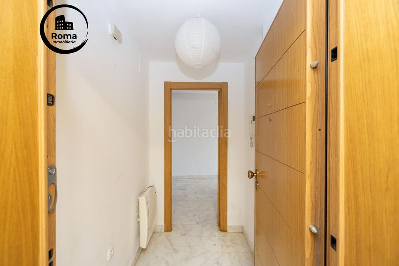 Foto a8d6e5c9-fc4f-4b1f-b4c9-132b2eca0fb9. Pis amb aparcament a Santa Fe