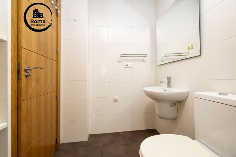 Foto ddccc308-1dd1-4b04-8db7-b80943e0220b. Pis amb aparcament a Santa Fe