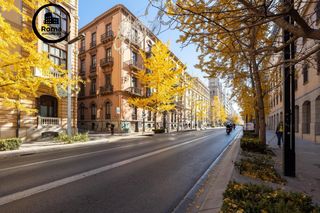 Local Comercial a Centro - Sagrario