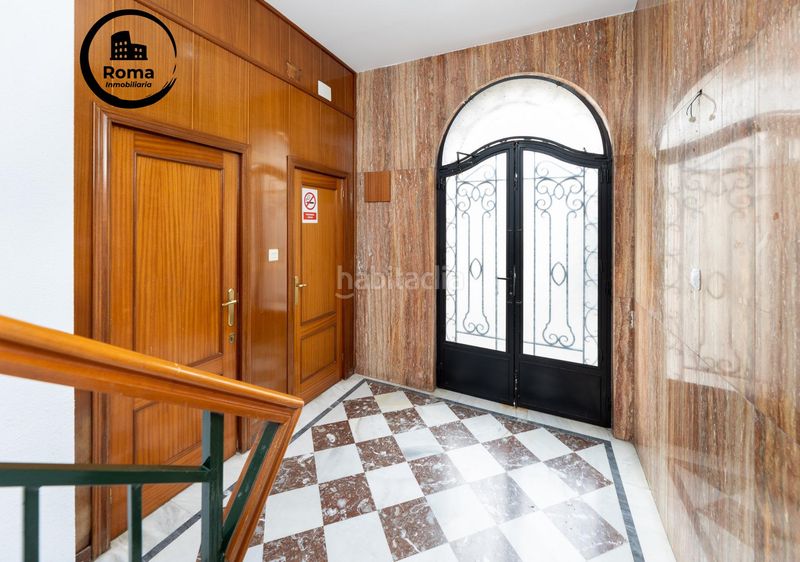 Foto 477cd367-6c5d-4b20-b354-98aa16f2cf27. Pis a Maracena