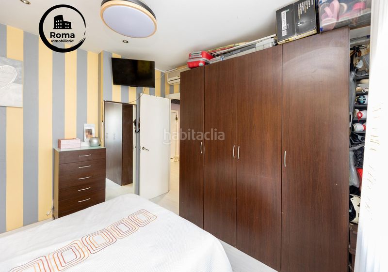 Foto dcfe9fac-0fa7-42fa-a94d-4610e31753bb. Pis a Maracena