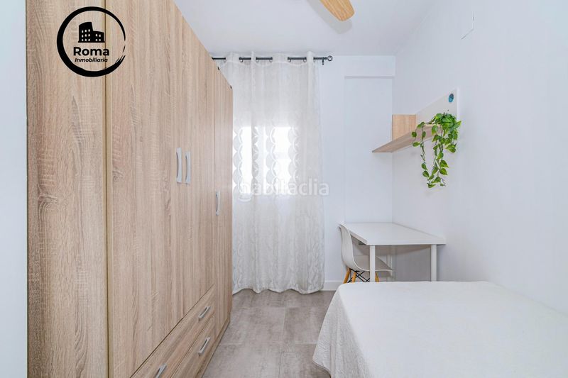 Foto a3a09526-0a56-48e6-a7b0-f415ced6d4df. Pis a calle platon 5 a Cerrillo de Maracena - Periodistas Granada