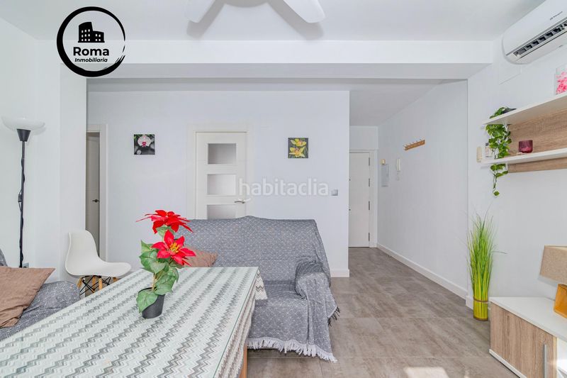 Foto cbdb47ec-3daa-4b05-a8d9-28c3397a65c5. Pis a calle platon 5 a Cerrillo de Maracena - Periodistas Granada