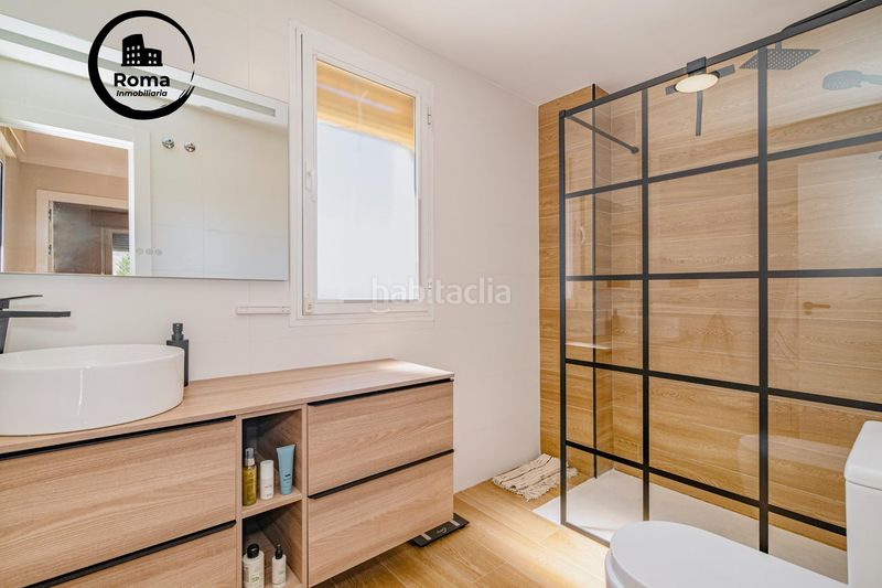 Foto 664ba8ab-160d-40c1-9305-ba6a227b6ef2. Casa aparellada amb calefacció a Ogíjares