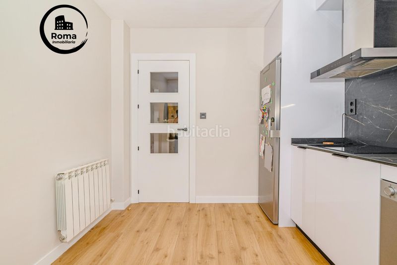 Foto 7b2acfd9-c25d-44a5-92dd-88fedd0d64d0. Casa aparellada amb calefacció a Ogíjares