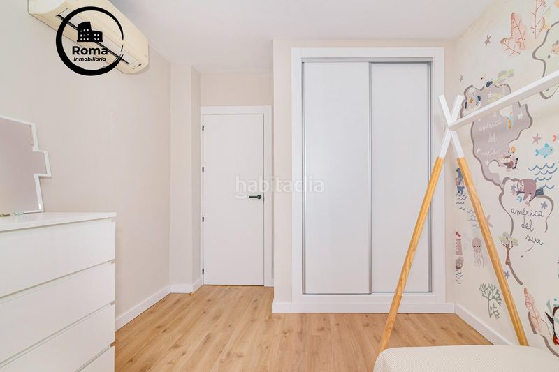 Foto a4721329-13e7-40f3-85df-c822b227b2c5. Casa aparellada amb calefacció a Ogíjares