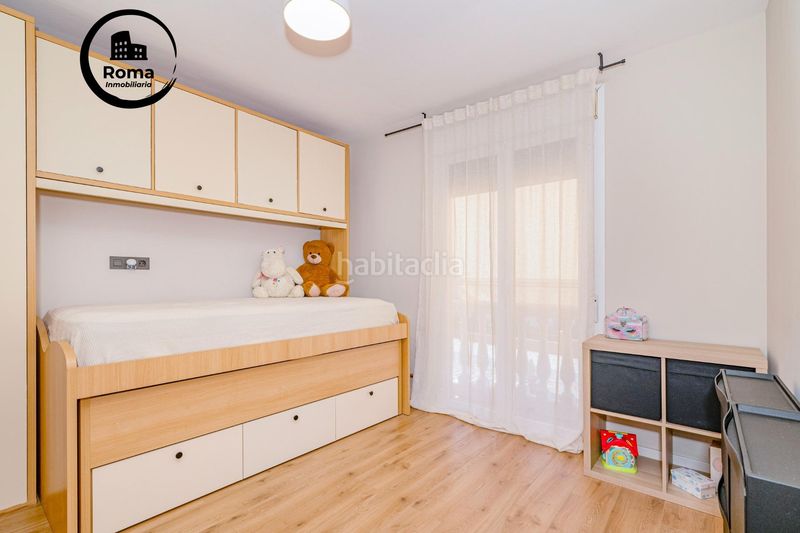 Foto f2251231-201e-4a6d-9f6c-4c4fd0bb7805. Casa aparellada amb calefacció a Ogíjares