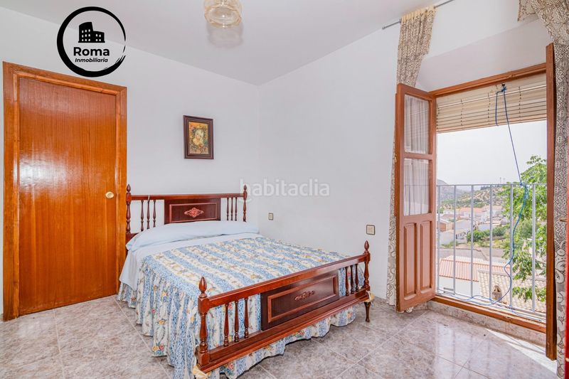 Foto 4562724b-7871-4bc4-a371-bee55de142ca. Casa a calle convento 1 a Colomera