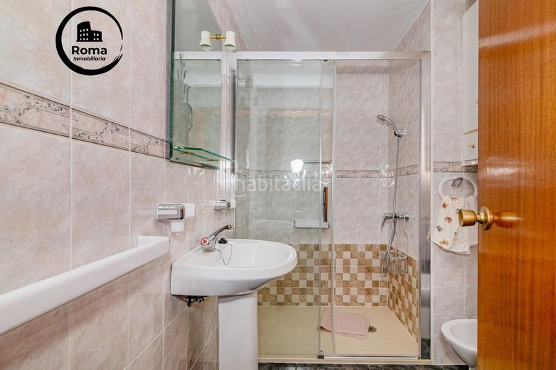 Foto a1448e1c-0cd0-4f9a-a489-41546d16828d. Casa a calle convento 1 a Colomera