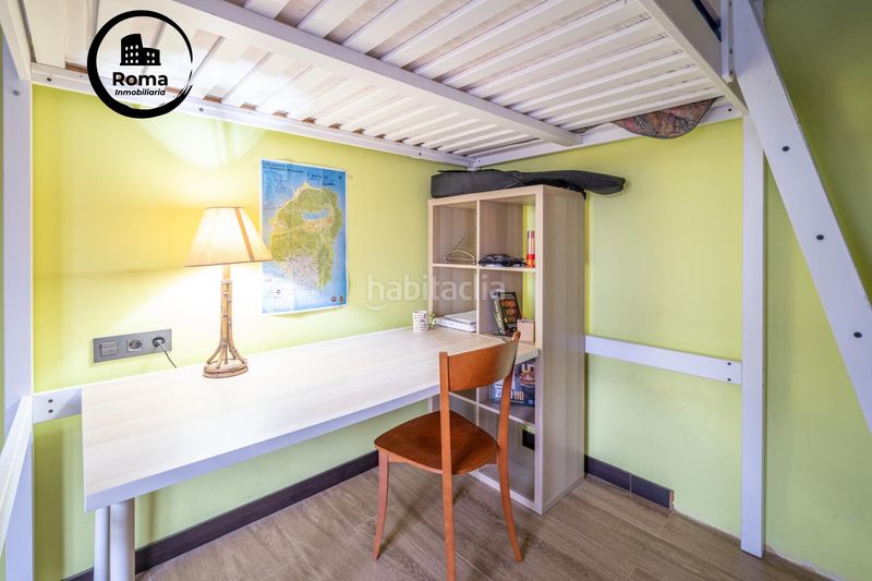 Foto 6aa653e7-d4c5-454c-804d-446b6841ab86. Casa amb xemeneia calefacció aparcament piscina a Villa de Otura