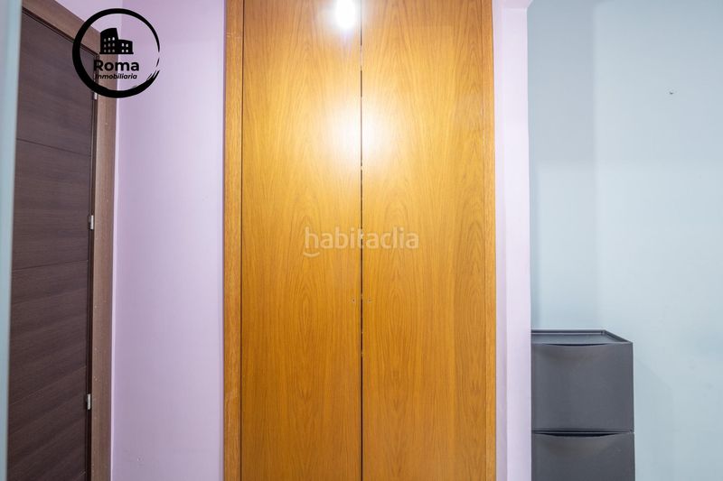 Foto d7f8205a-f34d-4f94-93c5-f6b2d18610ca. Casa amb xemeneia calefacció aparcament piscina a Villa de Otura