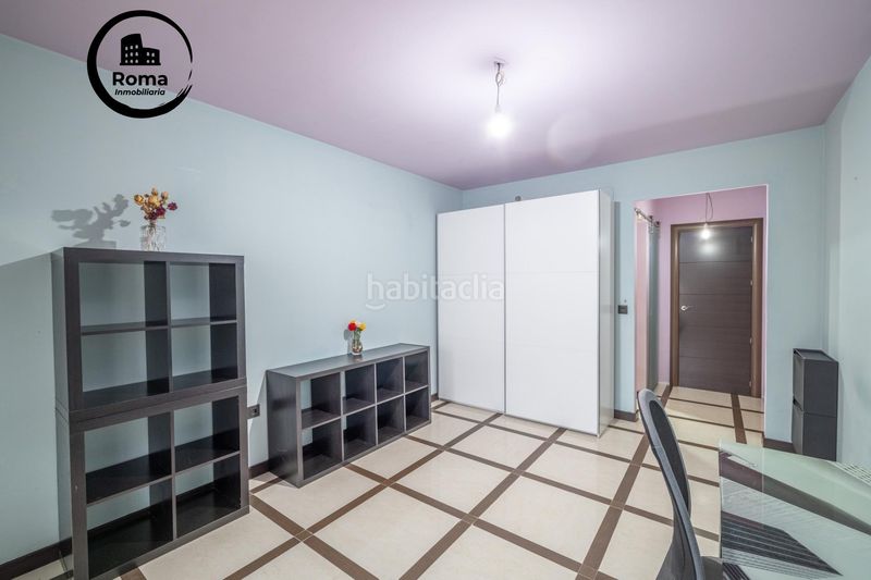 Foto e443aa41-1ec2-4fb2-a50e-744908408813. Casa amb xemeneia calefacció aparcament piscina a Villa de Otura