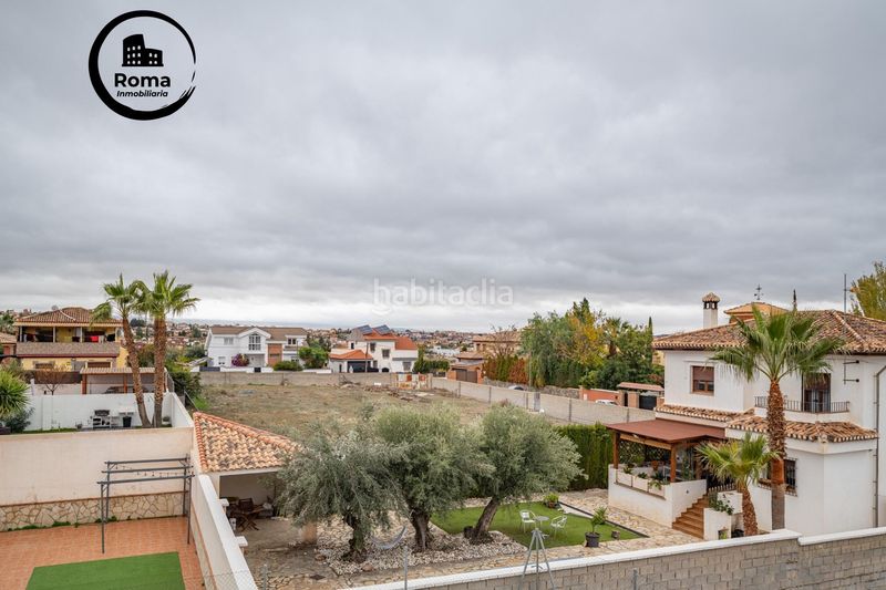 Foto e8dcc8ae-170f-429a-b1b5-99c8b0cf5865. Casa amb xemeneia calefacció aparcament piscina a Villa de Otura
