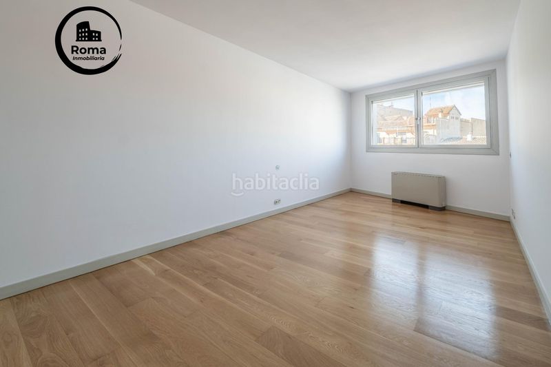 Foto 3962d716-e90b-46d6-b90f-12a2b89b5408. Etagenwohnung mit heizung in San Matías - Realejo Granada