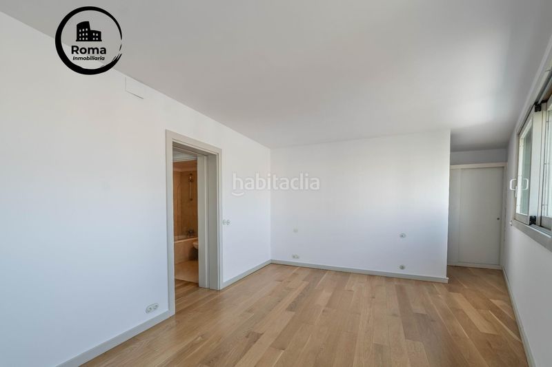 Foto 3e31e798-6549-427e-b241-c6d9974be8b9. Etagenwohnung mit heizung in San Matías - Realejo Granada