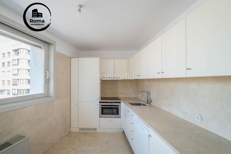 Foto 40fc9603-4f4b-4c05-bfbb-16393ae67987. Etagenwohnung mit heizung in San Matías - Realejo Granada