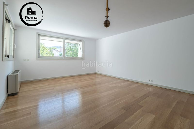 Foto 43e981b5-db78-42a2-a1f7-7da2ad686e6f. Etagenwohnung mit heizung in San Matías - Realejo Granada