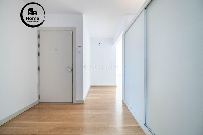Foto 46c31895-a987-4e9f-939d-37812c274594. Etagenwohnung mit heizung in San Matías - Realejo Granada