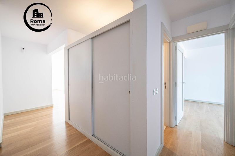 Foto 4b313140-5d3b-4fe9-8c35-dba5a62c1203. Etagenwohnung mit heizung in San Matías - Realejo Granada