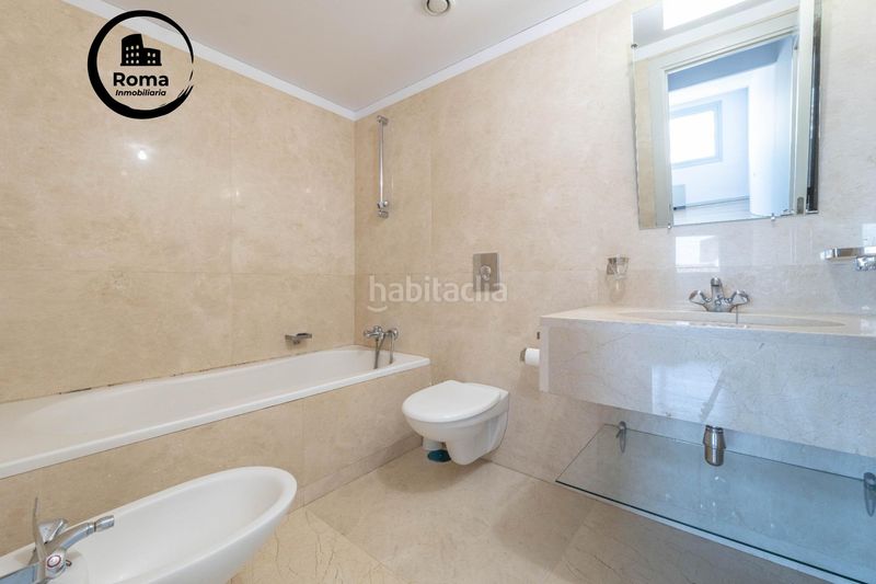 Foto 4d0c9f07-6cea-4227-89de-af2362021dee. Etagenwohnung mit heizung in San Matías - Realejo Granada