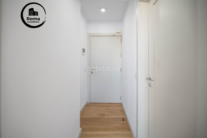 Foto 638f3a8b-7d1e-462c-9ed6-69a0dc28b407. Etagenwohnung mit heizung in San Matías - Realejo Granada