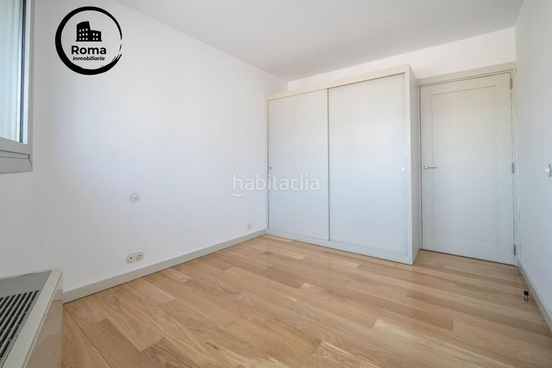 Foto 652d50d6-4314-442e-9580-b377c3f3852b. Etagenwohnung mit heizung in San Matías - Realejo Granada