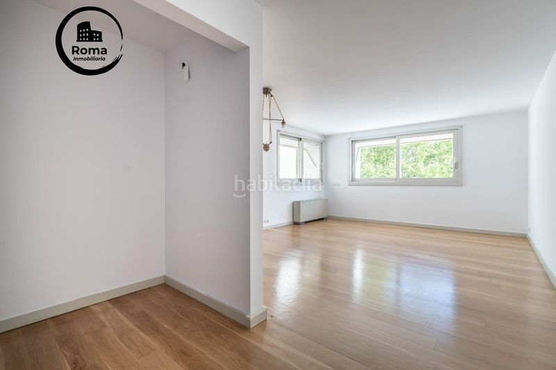 Foto 657d81d6-b73e-47db-a676-3f41e0f001aa. Etagenwohnung mit heizung in San Matías - Realejo Granada
