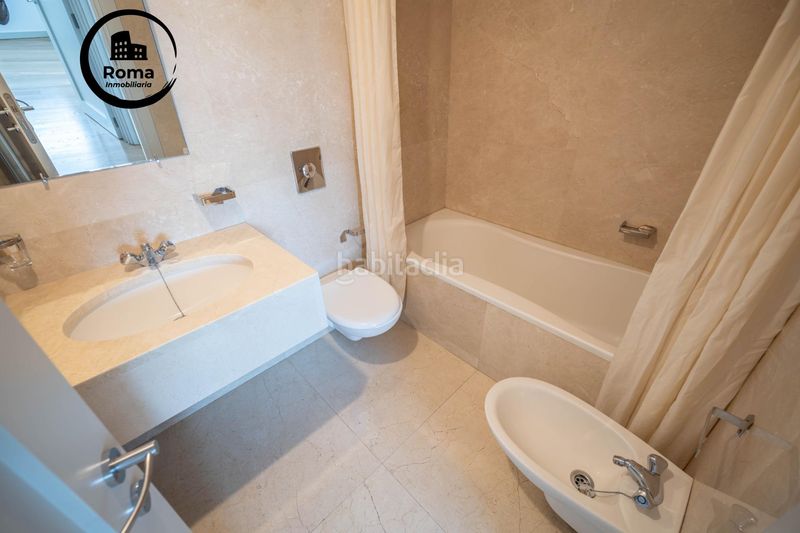 Foto 6b3151cd-606e-4413-8f5c-43d6a0241cce. Etagenwohnung mit heizung in San Matías - Realejo Granada