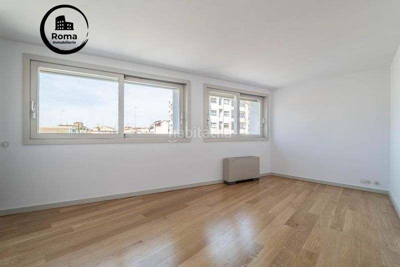 Foto 6bf21791-5402-4b1e-8e62-802623204b57. Etagenwohnung mit heizung in San Matías - Realejo Granada
