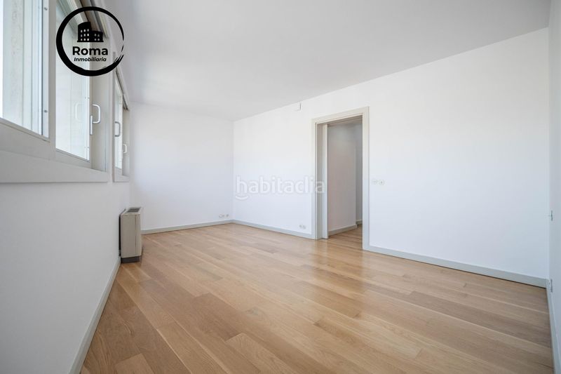 Foto 75fb0eb1-f987-407c-bb7f-1a934043181f. Etagenwohnung mit heizung in San Matías - Realejo Granada