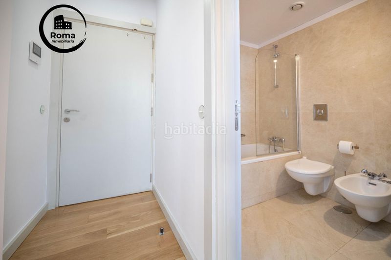 Foto 7624e298-9b65-4c68-a113-6011d508d246. Etagenwohnung mit heizung in San Matías - Realejo Granada