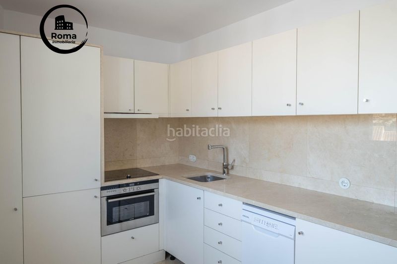 Foto 7c23cd56-9ae2-448b-8385-cb7f9ab4d16e. Etagenwohnung mit heizung in San Matías - Realejo Granada