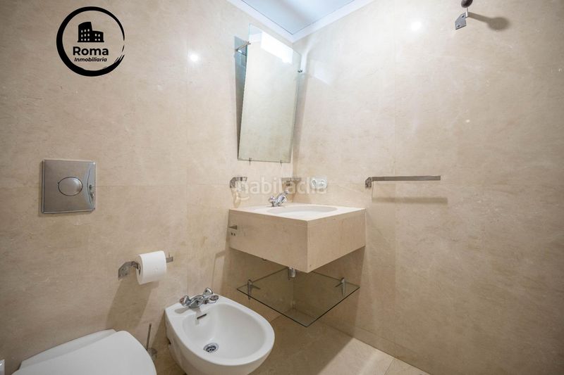 Foto 7c70e3fe-67ab-4dd1-aa3f-9da932c618a1. Etagenwohnung mit heizung in San Matías - Realejo Granada