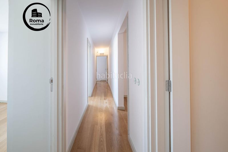 Foto 7c7d0f54-60cb-46a0-97da-689252fd2e48. Etagenwohnung mit heizung in San Matías - Realejo Granada