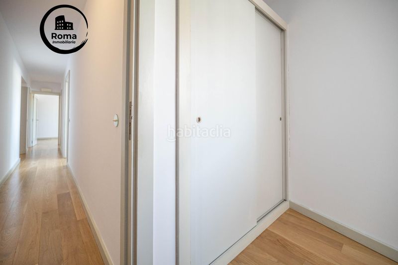 Foto 8951f6d5-933f-45da-badf-c533d576ed0d. Etagenwohnung mit heizung in San Matías - Realejo Granada