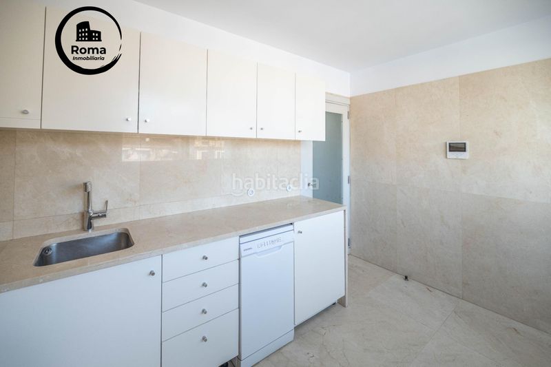 Foto 8b435c09-bc05-42ee-9e77-c5931c4aa578. Etagenwohnung mit heizung in San Matías - Realejo Granada
