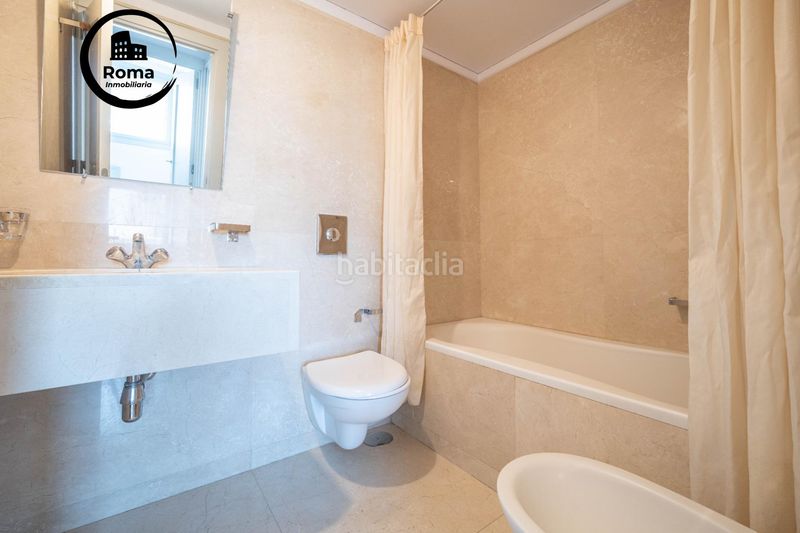 Foto 8d318231-cbb3-458d-976c-9278b0c9ea93. Etagenwohnung mit heizung in San Matías - Realejo Granada